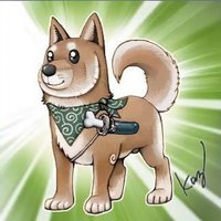 Frost (@final_frost) 's Twitter Profile