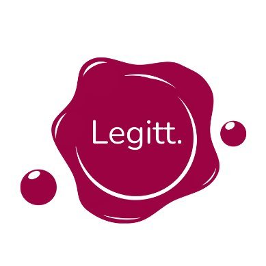 Legitthq Profile Picture