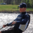 wricketson's profile image