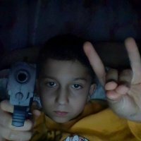 m1gxell.10 (@ignaciock24) 's Twitter Profile