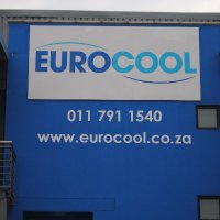 Eurocool (Pty) Ltd(@Eurocool1) 's Twitter Profile Photo