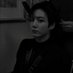 joe. (@i2slino) Twitter profile photo joe. (@i2slino) Twitter profile photo