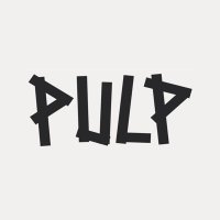 PULP Magazine (@pulp_usu) 's Twitter Profile