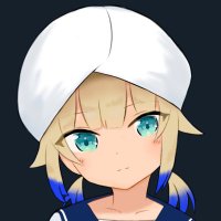 かぷち~の (@cappucci_no3) 's Twitter Profile Photo かぷち~の (@cappucci_no3) 's Twitter Profile Photo
