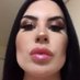 roselineharris (@roselin53303323) Twitter profile photo roselineharris (@roselin53303323) Twitter profile photo