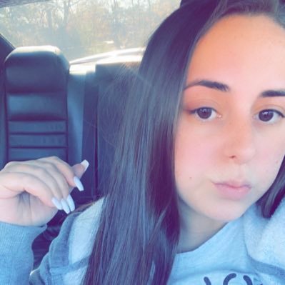 Brit_Breww's profile picture. 👻 britt.breww 📸 brit_brewer93