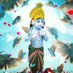 ASHISH (@ashish48190606) Twitter profile photo ASHISH (@ashish48190606) Twitter profile photo
