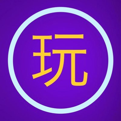 デジモンカード、ベイブレード、トランスフォーマー(変形するものが好き)など玩具が好きです⭐️ 🫠無言フォロー失礼します🫡