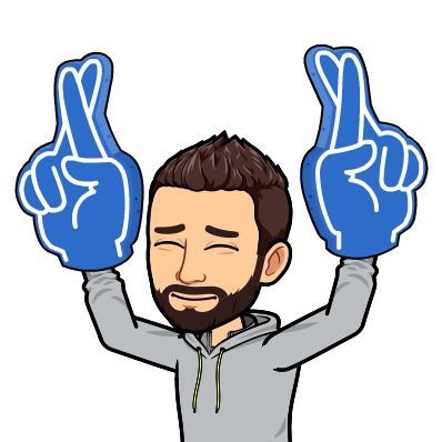 maxpixou's profile picture. 