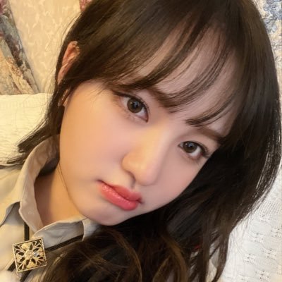 zizigoms's profile picture. hari hari kek tai