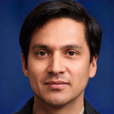 qhill2004's profile picture. An avid football fan from Canada currently studying in the United States. Technology Lead to The Masterkey Project.