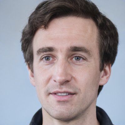 JamesOrly4's profile picture. Hobby writer, progressive social democrat/pragmatic utopian socialist, space fanatic, and Political Evolutionary.

He/Him | Asexual