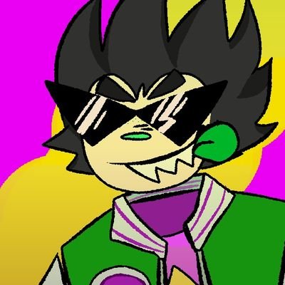 SPIKE!!さんのプロフィール画像