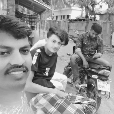 AbuRase60793086's profile picture. Boss Rasel,,😡😡