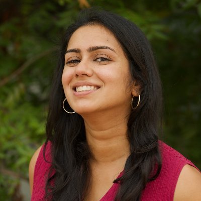 Director of Policy and Inclusion @CEGA_UC, formerly @JPAL_SA & @WICI_FVI. @FletcherSchool & @mcgillu grad. Find me on bluesky!