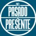 Delpasadoalpresente (@cdiaz912) Twitter profile photo Delpasadoalpresente (@cdiaz912) Twitter profile photo