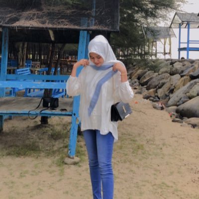 Rifa1303's profile picture. Allahswt❤️❤️❤️