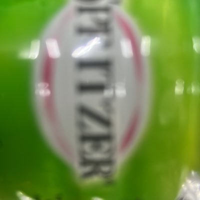 Spritze64875759's profile picture. Semulajadi