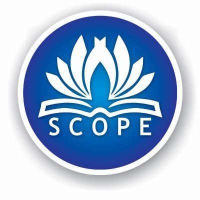 @CssScope