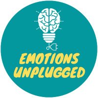 Emotions Unplugged(@EmotionsUnplugg) 's Twitter Profile Photo