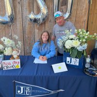 Scott Stroud (@s_stroud8) 's Twitter Profile