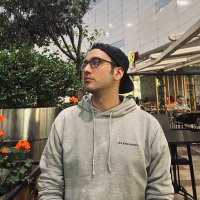 Uğur Hızal (@uurhz) Twitter profile photo
