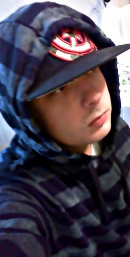 Me segue que eu sigo de volta ;)