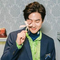 del🌱 (@bunnymyunnie) 's Twitter Profile Photo