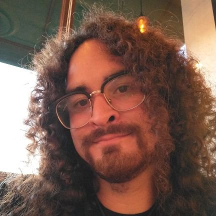 sainneman's profile picture.
