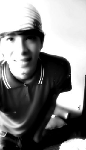 since 21/06/95 16 anos *--* Flamenguista Duente, Mineirinho HAHA' . 
Irmão: @PedrohPevensie//
Membro oficial da #FraternidadeBeta