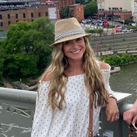 Rebecca Tidwell (@rebecca_tidwell) 's Twitter Profile Photo Rebecca Tidwell (@rebecca_tidwell) 's Twitter Profile Photo