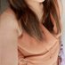 Anjali Hooda (@anjalihooda16) Twitter profile photo Anjali Hooda (@anjalihooda16) Twitter profile photo