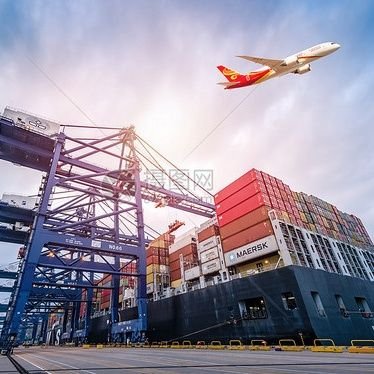 I come from Xiamen Port, Fujian, China, and I am a professional international freight forwarder. I guarantee quality service,I look forward to your inquiry.