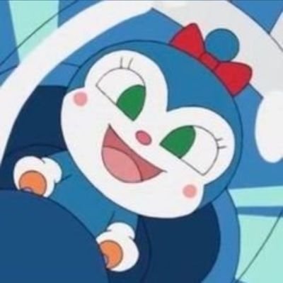 refreshmind11's profile picture. 안녕하세요