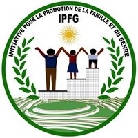 IPFG RWANDA(@ipfg7) 's Twitter Profile Photo