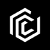 FirmaChain (@firmachain) Twitter profile photo FirmaChain (@firmachain) Twitter profile photo