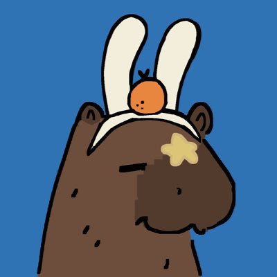 snootさんのプロフィール画像
