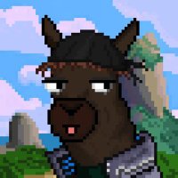 Hendrie (@hendrienft) 's Twitter Profile