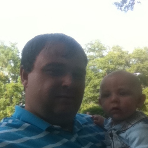 Freddiewhs's profile picture. 