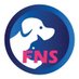 Faunus Global (@faunus_fns) Twitter profile photo Faunus Global (@faunus_fns) Twitter profile photo