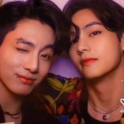 tkkbestboys's profile picture. I made this acct to quote a twt