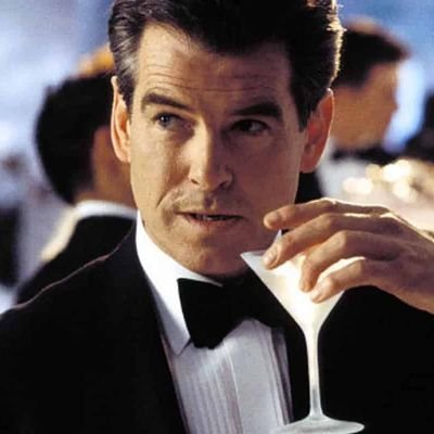 Witherspooning's profile picture. 