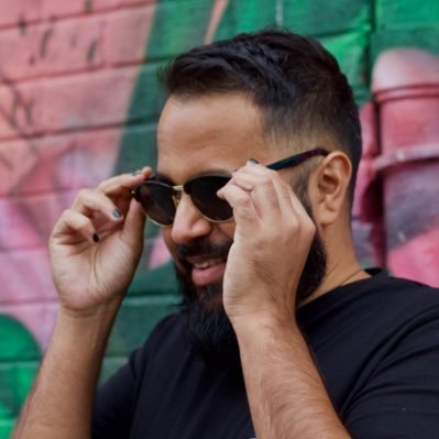 JonathanHughes_'s profile picture. Food, films, TV, video games, teaching small humans. Maria Von Trapp's list was too long. (My views, not those of my employer etc). He/him.