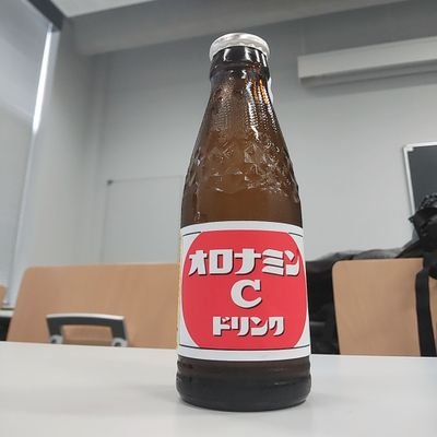 IqeO5's profile picture. kpu 環情 / 化学 kues 21th わらびー