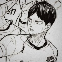 Ω βΔ±α΄’ π«π (@yeolvndr) 's Twitter Profile