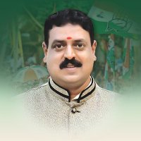 S Udaykumar (@s_udaykumar_) 's Twitter Profile