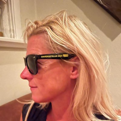 linvo75's profile picture. 