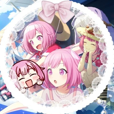まりさんのプロフィール画像