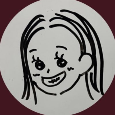 【PGG】の新卒ひよっこマネージャー🌱|株式会社ポケットカルチャー|WEB3.0事業部|ゲームギルド担当|#jobtribes|新卒でweb3.0にチャレンジ中!ギルドマネージャー+ギルド立ち上げサポートやっとります