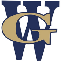 West Greene Buffs (@wghsathletics) 's Twitter Profile